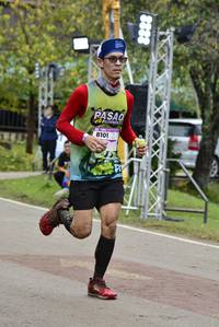 BIB: 8101, 1432
                            <button type="button" onclick="openModal(13380668)" class="btn btn-primary btn-sm float-right btn-popup" data-toggle="modal" data-target=".modal-high-quality">
                        <i class="fas fa-shopping-cart"></i> Add to Cart
                    </button>
                                            <button type="button" onclick="isThisMe(13380668, true)" class="btn btn-success btn-sm float-right btn-popup btn-isme hidden" data-toggle="tooltip" data-placement="bottom" title="นี่คือรูปของคุณใช่ไหม คลิกที่นี่เพื่อเอาเข้าอัลบั้ม">
                        <i class="fas fa-plus"></i> Add to album
                    </button>
                    <button type="button" onclick="isThisMe(13380668, false)" class="btn btn-warning btn-sm float-right btn-popup btn-isnotme hidden">
                        <i class="fas fa-ban"></i> Remove from album
                    </button>